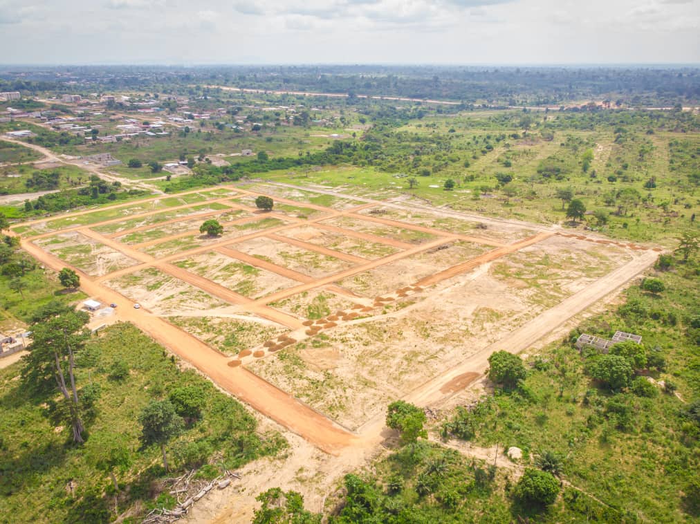 Voici la solution pour sécuriser son achat de terrain en Côte d’Ivoire